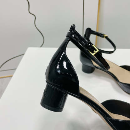 Luxury Shoes - DIR - 508