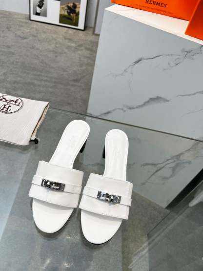 Luxury Shoes - HMS - 283