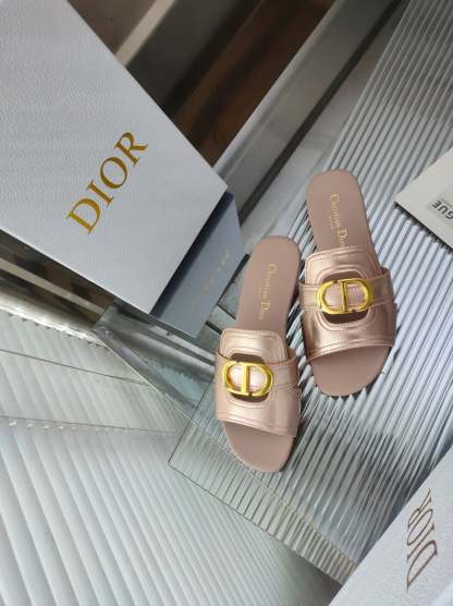 Luxury Shoes - DIR - 150