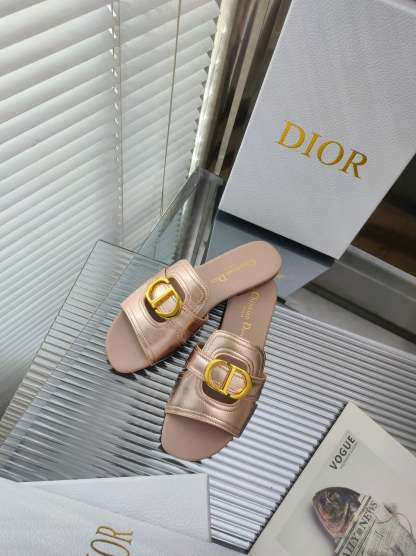Luxury Shoes - DIR - 150