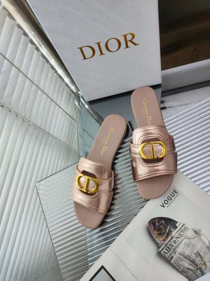 Luxury Shoes - DIR - 150
