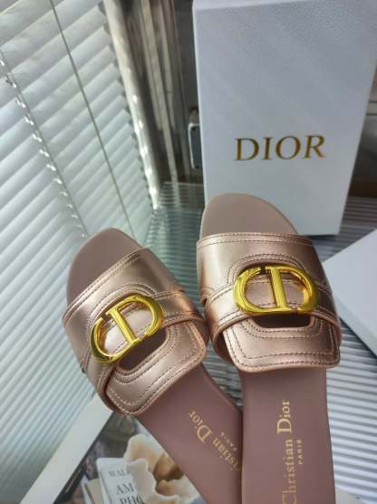 Luxury Shoes - DIR - 150