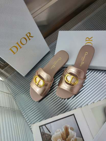 Luxury Shoes - DIR - 150