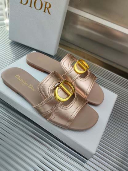 Luxury Shoes - DIR - 150