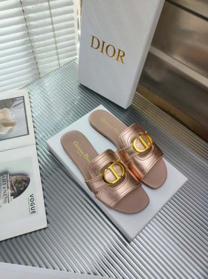 Luxury Shoes - DIR - 150