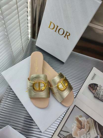 Luxury Shoes - DIR - 152