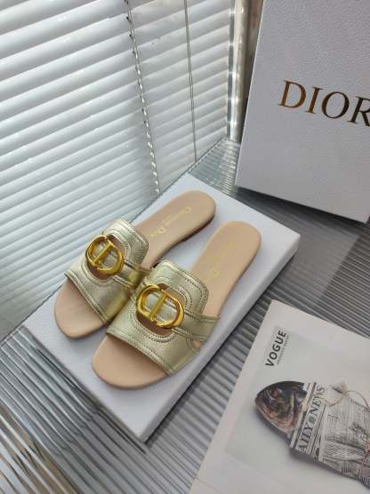Luxury Shoes - DIR - 152