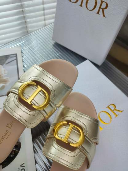 Luxury Shoes - DIR - 152
