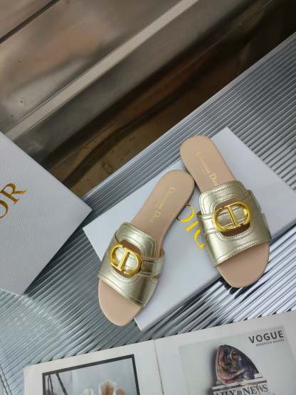 Luxury Shoes - DIR - 152