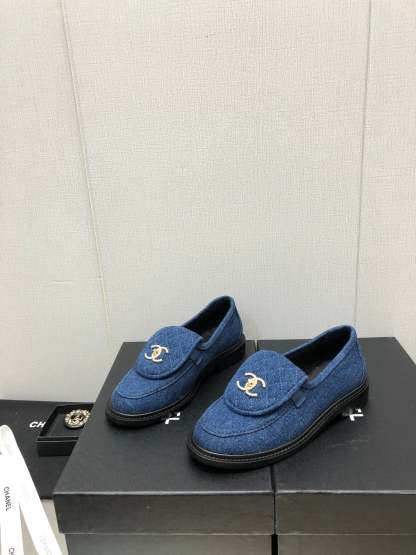 Luxury Shoes Sandals - CHL - 186