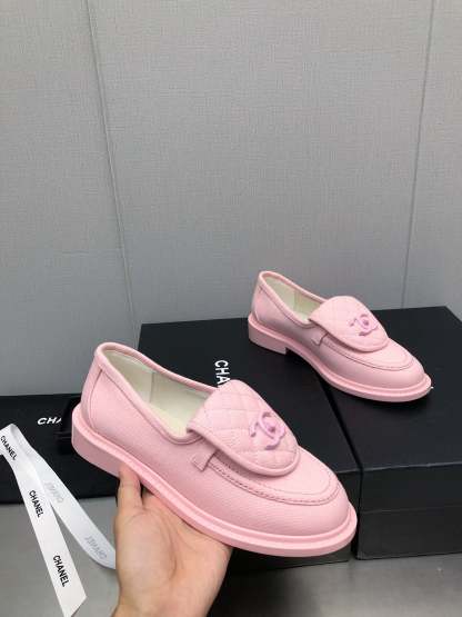 Luxury Shoes Sandals - CHL - 188