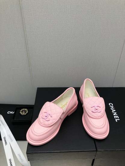 Luxury Shoes Sandals - CHL - 188