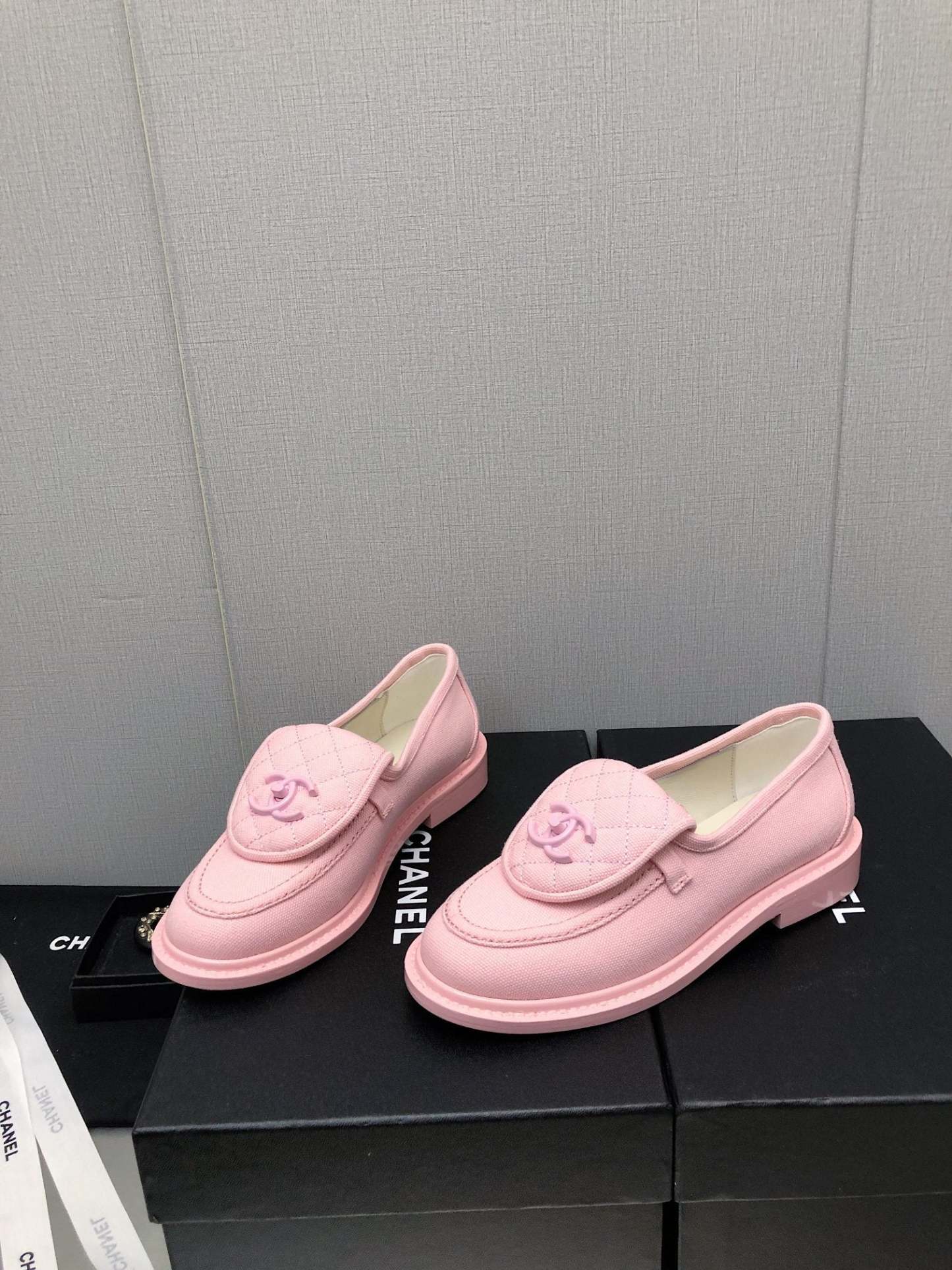 Luxury Shoes Sandals - CHL - 188
