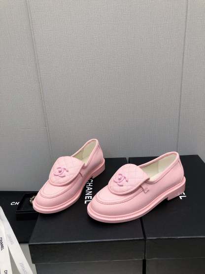 Luxury Shoes Sandals - CHL - 188
