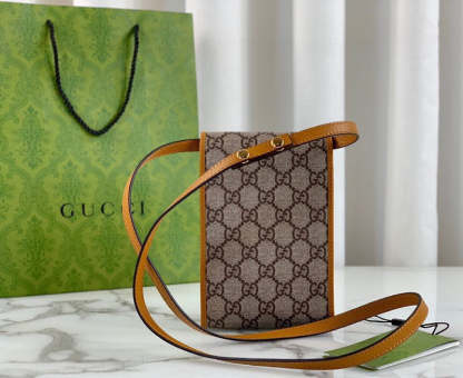 Caramew - GCI Bags - 3182