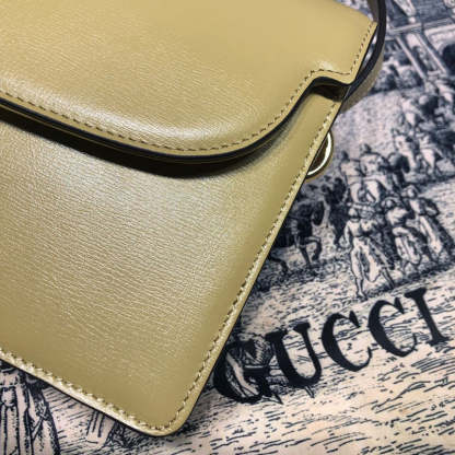 Caramew - GCI Bags - 2819