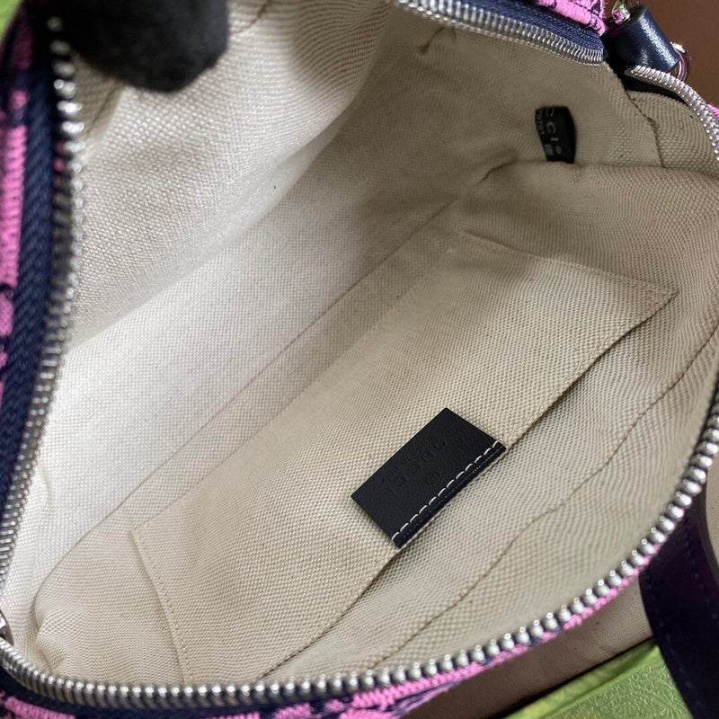 Caramew - GCI Bags - 5873