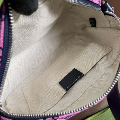 Caramew - GCI Bags - 5873