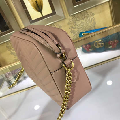 Caramew - GCI Bags - 6299