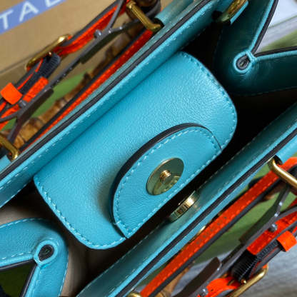 Caramew - GCI Bags - 6754