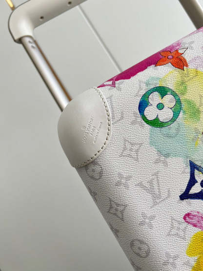 Disarh Fashion Lu-Vi bags - 11369