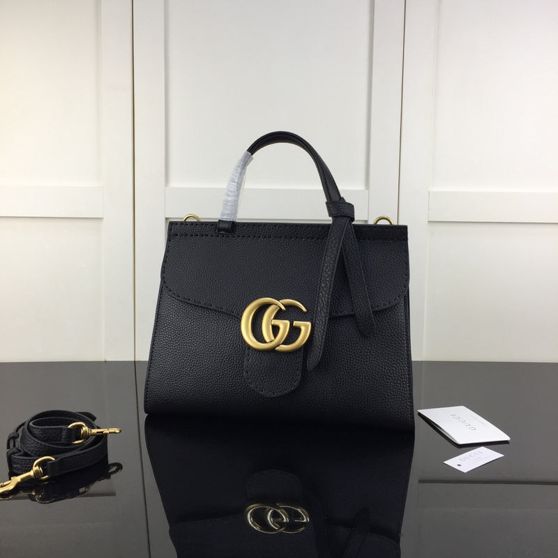 Caramew - GCI Bags - 3865
