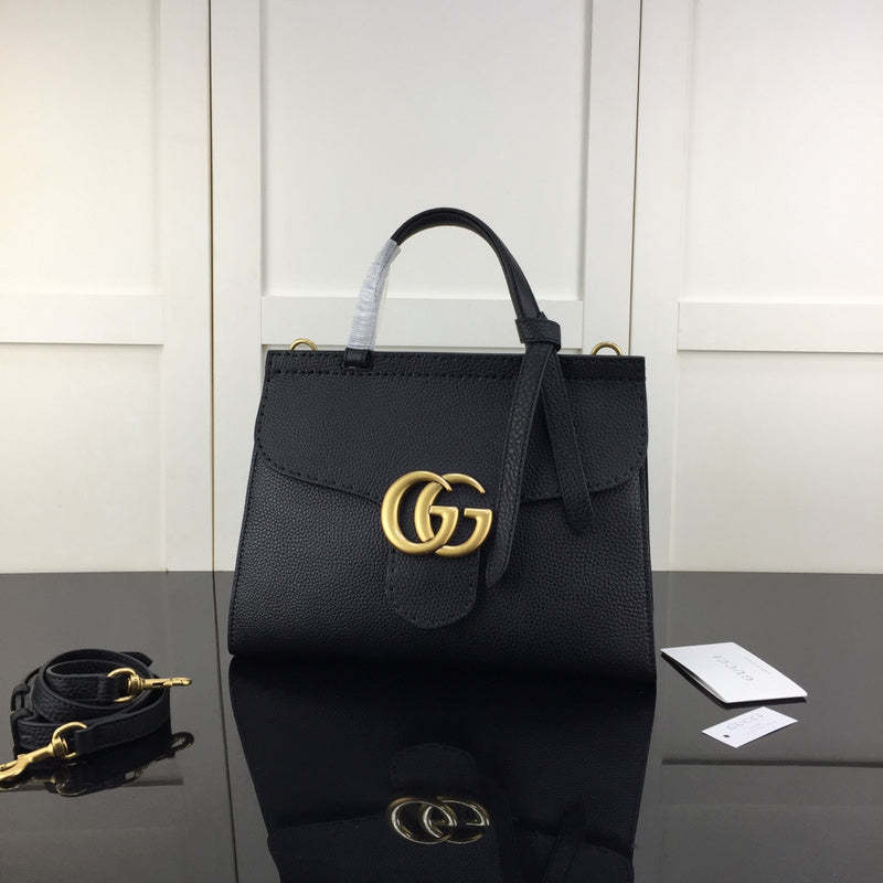 Caramew - GCI Bags - 3865