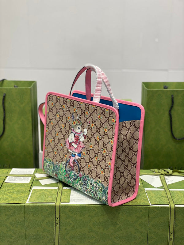 Caramew - GCI Bags - 2978