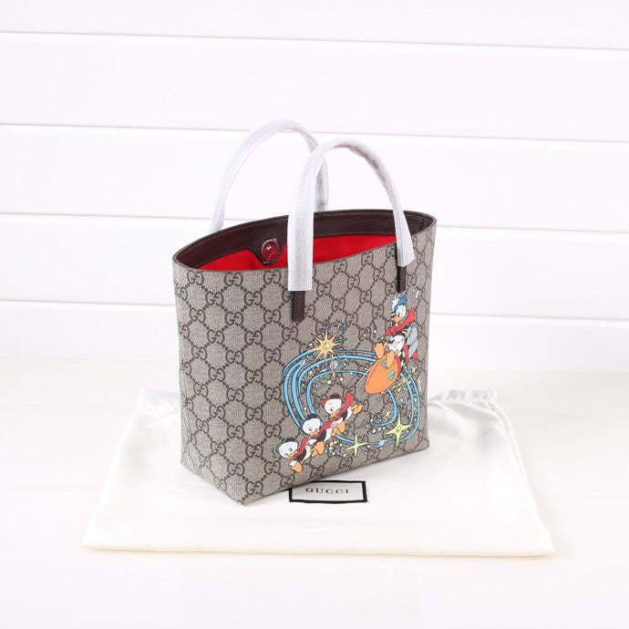 Caramew - GCI Bags - 3216