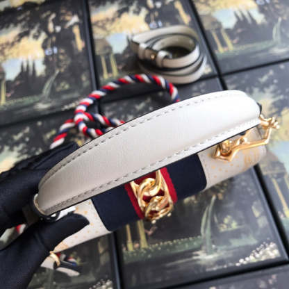 Caramew - GCI Bags - 6262