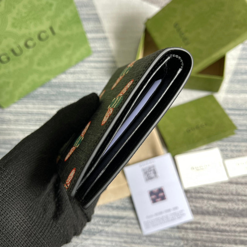 Caramew - GCI Bags - 4897