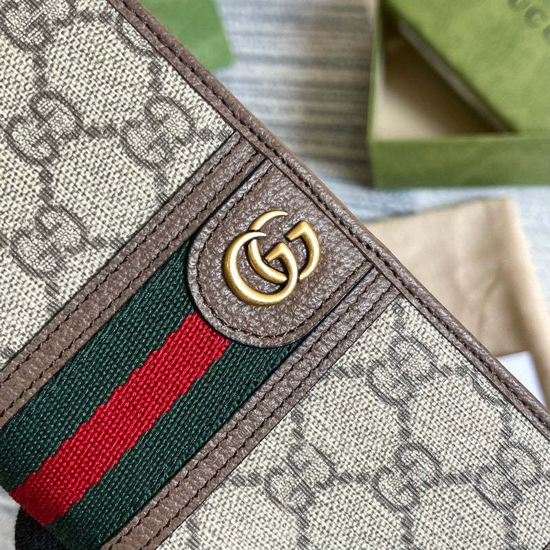 Caramew - GCI Bags - 4990