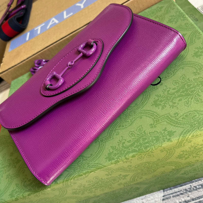 Caramew - GCI Bags - 5263