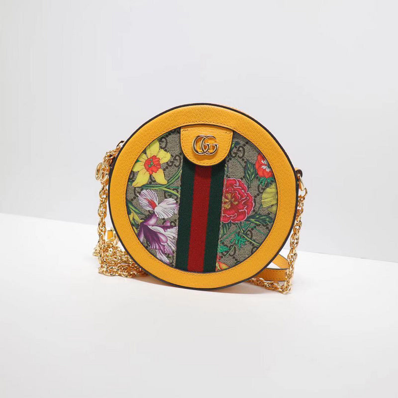 Caramew - GCI Bags - 3920
