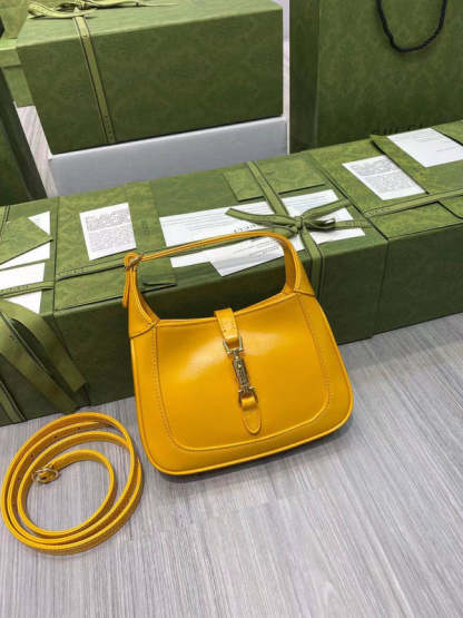 Caramew - GCI Bags - 3009