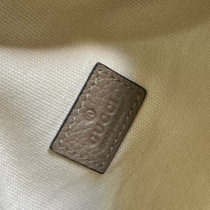 Caramew - GCI Bags - 421