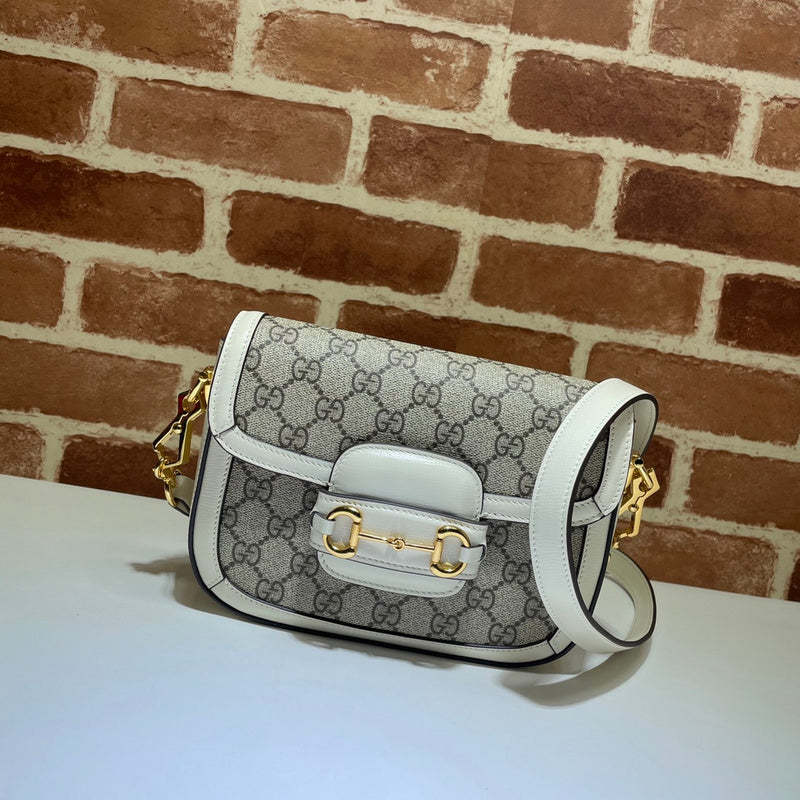 Caramew - GCI Bags - 3158