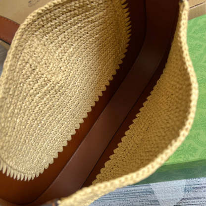 Caramew - GCI Bags - 5774