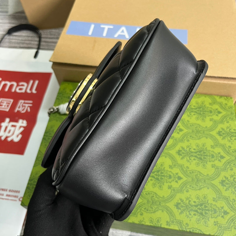 Caramew - GCI Bags - 5515