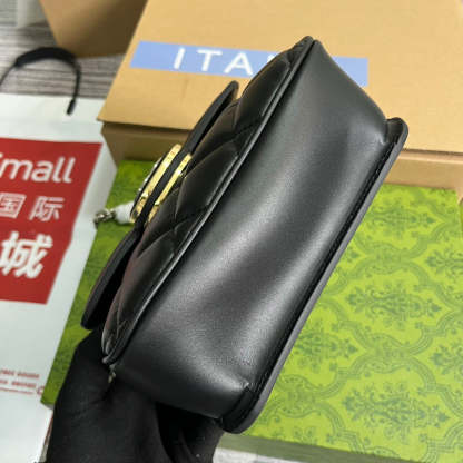 Caramew - GCI Bags - 5515