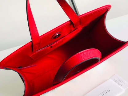 Caramew - GCI Bags - 3787