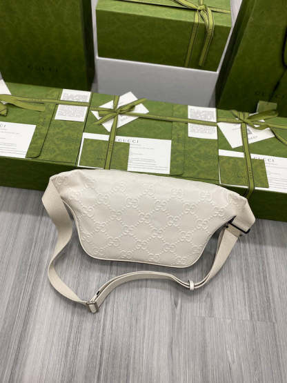 Caramew - GCI Bags - 2919