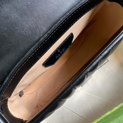Caramew - GCI Bags - 6538