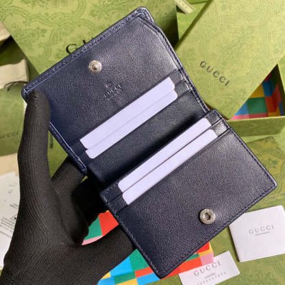 Caramew - GCI Bags - 5819