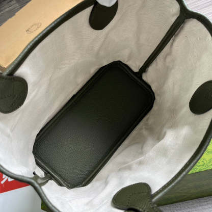 Caramew - GCI Bags - 5252