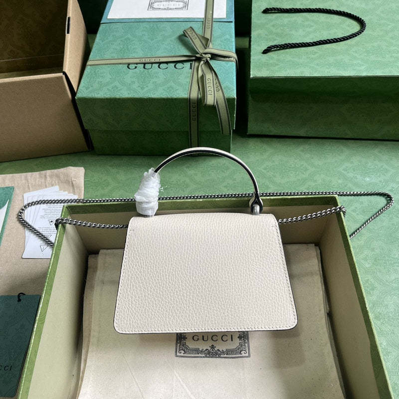 Caramew - GCI Bags - 258