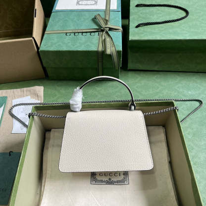Caramew - GCI Bags - 258