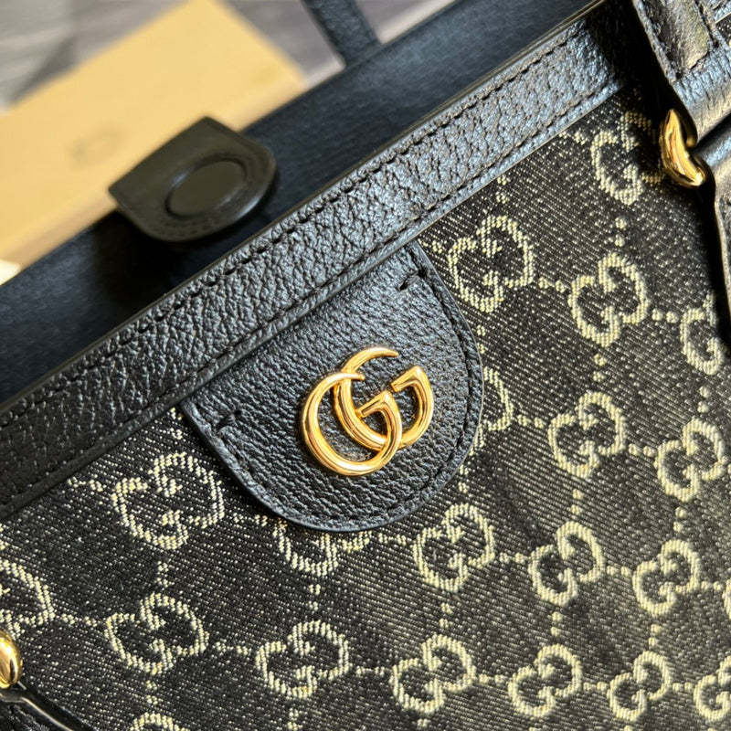 Caramew - GCI Bags - 4641