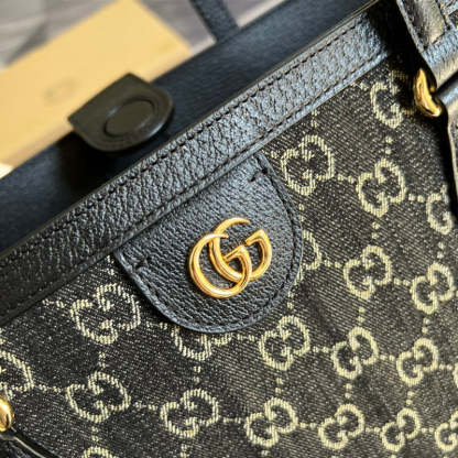 Caramew - GCI Bags - 4641