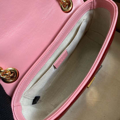 Caramew - GCI Bags - 5785